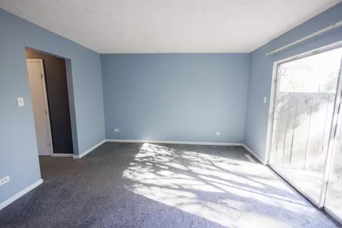 1119 S Curtis Ave #F62, Kankakee, IL 60901 photo 12