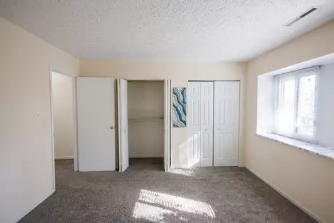1119 S Curtis Ave #F62, Kankakee, IL 60901 photo 17