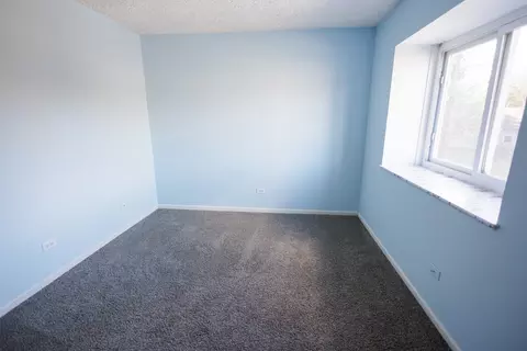 1119 S Curtis Ave #F62, Kankakee, IL 60901 photo 26