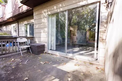 1119 S Curtis Ave #F62, Kankakee, IL 60901 photo 30