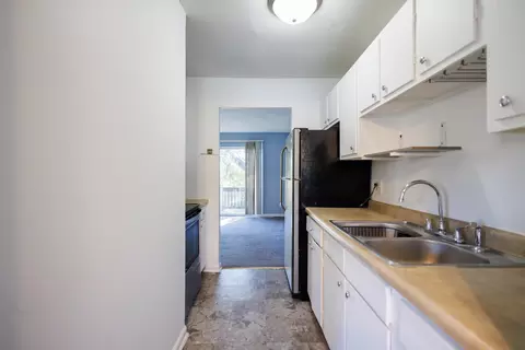 1119 S Curtis Ave #F62, Kankakee, IL 60901 photo 7