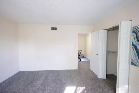 1119 S Curtis Ave #F62, Kankakee, IL 60901 photo 18
