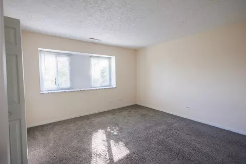 1119 S Curtis Ave #F62, Kankakee, IL 60901 photo 16