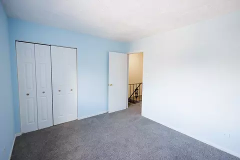 1119 S Curtis Ave #F62, Kankakee, IL 60901 photo 25