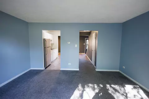 1119 S Curtis Ave #F62, Kankakee, IL 60901 photo 13