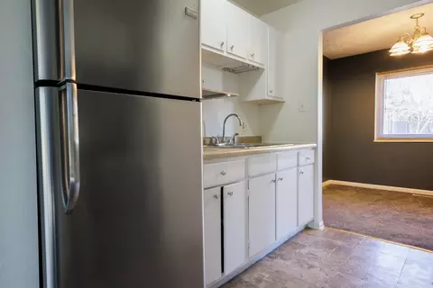 1119 S Curtis Ave #F62, Kankakee, IL 60901 photo 6