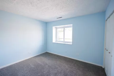 1119 S Curtis Ave #F62, Kankakee, IL 60901 photo 23