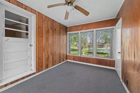 Other - 3820 15th St A, Moline, IL 61265 photo 3 of 6