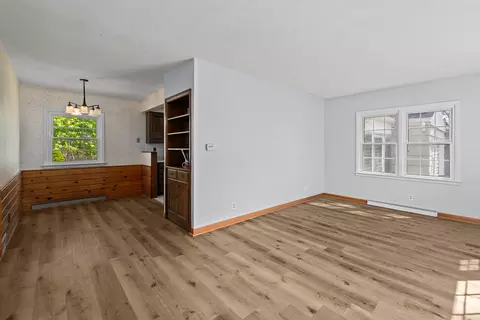 Living - 3820 15th St A, Moline, IL 61265 photo 2 of 4