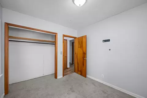 Bedroom - 3820 15th St A, Moline, IL 61265 photo 7 of 7