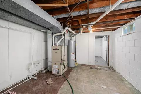 Other - 3820 15th St A, Moline, IL 61265 photo 5 of 6