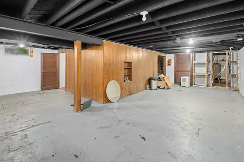 Other - 3820 15th St A, Moline, IL 61265 photo 4 of 6