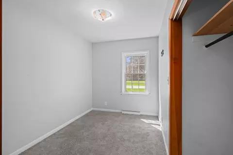 Bedroom - 3820 15th St A, Moline, IL 61265 photo 1 of 7