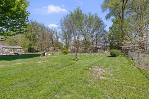 Exterior - 3820 15th St A, Moline, IL 61265 photo 8 of 9