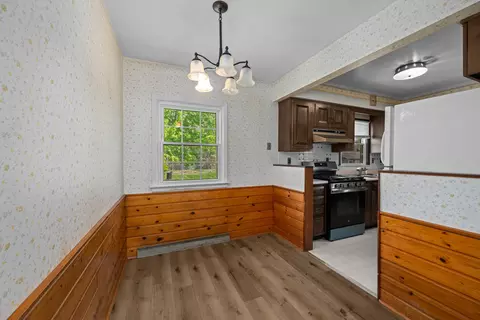 Dining - 3820 15th St A, Moline, IL 61265 photo 1 of 1