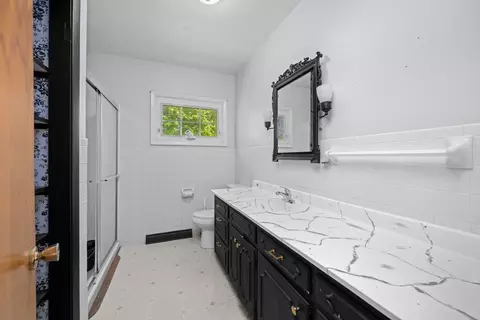 Bath - 3820 15th St A, Moline, IL 61265 photo 1 of 2