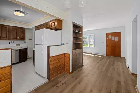 Entry Way - 3820 15th St A, Moline, IL 61265 photo 1 of 1