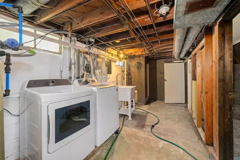 Other - 3820 15th St A, Moline, IL 61265 photo 6 of 6