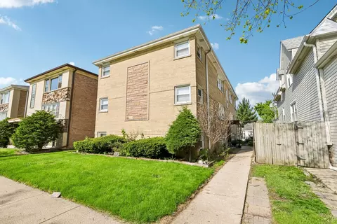 2730 N 74th Ct #GW, Elmwood Park, IL 60707