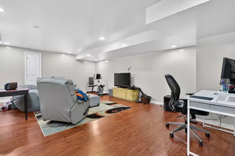 Other - 13809 Trillium Ln, Plainfield, IL 60544 photo 10 of 11