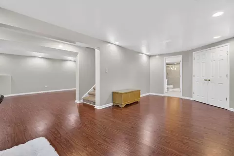 Other - 13809 Trillium Ln, Plainfield, IL 60544 photo 6 of 11