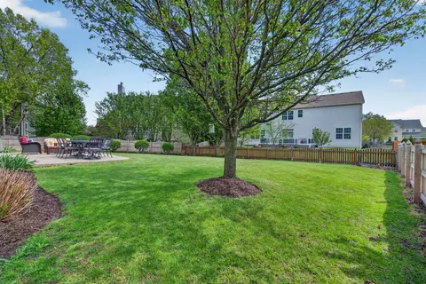 Exterior - 13809 Trillium Ln, Plainfield, IL 60544 photo 5 of 13