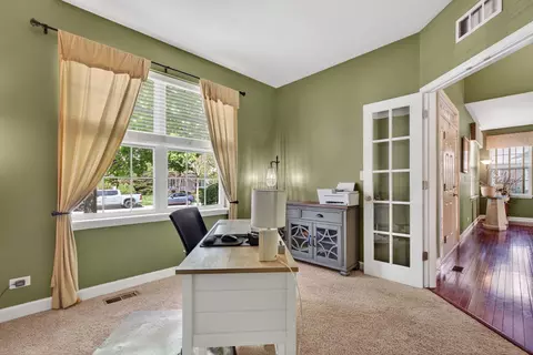 Other - 13809 Trillium Ln, Plainfield, IL 60544 photo 4 of 11