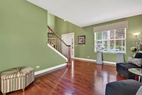 Other - 13809 Trillium Ln, Plainfield, IL 60544 photo 2 of 11