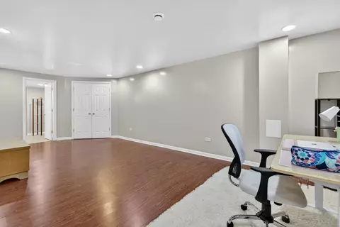 Other - 13809 Trillium Ln, Plainfield, IL 60544 photo 8 of 11