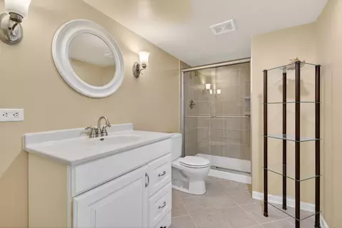 Bath - 13809 Trillium Ln, Plainfield, IL 60544 photo 7 of 7