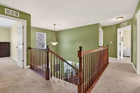 Entry Way - 13809 Trillium Ln, Plainfield, IL 60544 photo 5 of 5