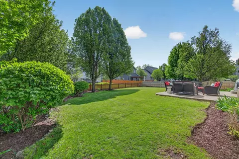 Exterior - 13809 Trillium Ln, Plainfield, IL 60544 photo 10 of 13