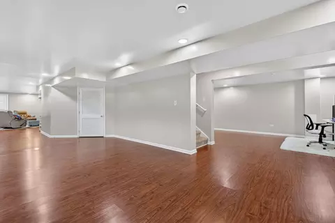 Other - 13809 Trillium Ln, Plainfield, IL 60544 photo 9 of 11