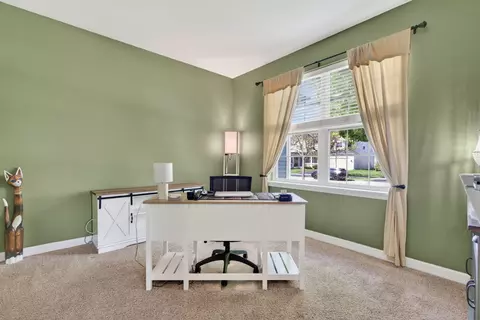Other - 13809 Trillium Ln, Plainfield, IL 60544 photo 3 of 11