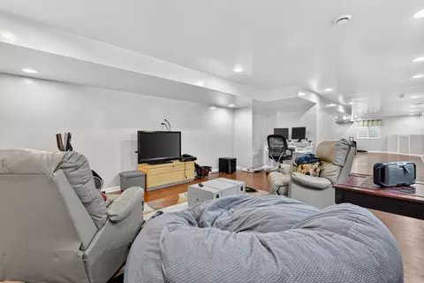 Other - 13809 Trillium Ln, Plainfield, IL 60544 photo 11 of 11