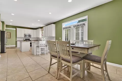 Other - 13809 Trillium Ln, Plainfield, IL 60544 photo 1 of 11
