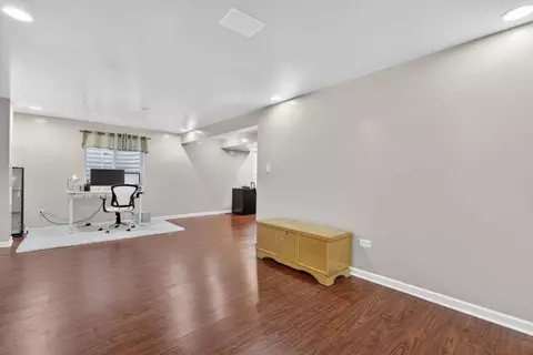 Other - 13809 Trillium Ln, Plainfield, IL 60544 photo 7 of 11