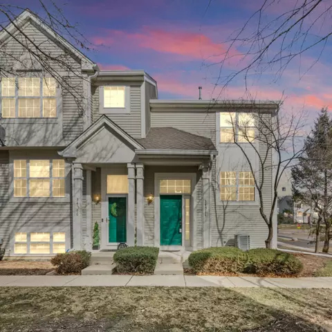 34314 N Barberry Rd, Round Lake Beach, IL 60073