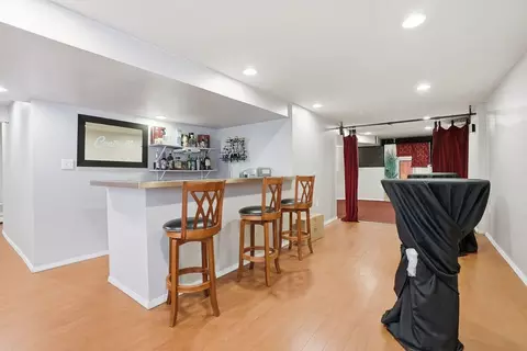 Other - 2174 Muirfield Trl, Bolingbrook, IL 60490 photo 8 of 12