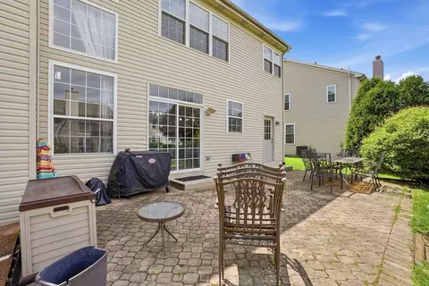 Exterior - 2174 Muirfield Trl, Bolingbrook, IL 60490 photo 3 of 6