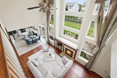 Other - 2174 Muirfield Trl, Bolingbrook, IL 60490 photo 1 of 12