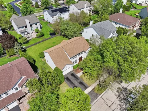 View/Area - 2174 Muirfield Trl, Bolingbrook, IL 60490 photo 1 of 5