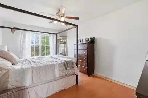 Bedroom - 2174 Muirfield Trl, Bolingbrook, IL 60490 photo 3 of 3