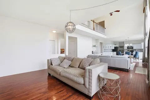 Living - 2174 Muirfield Trl, Bolingbrook, IL 60490 photo 5 of 5