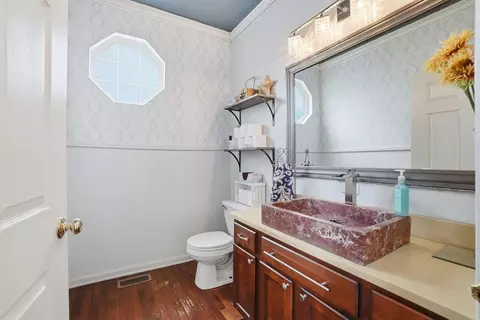 Bath - 2174 Muirfield Trl, Bolingbrook, IL 60490 photo 1 of 4