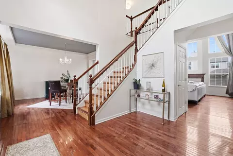 Entry Way - 2174 Muirfield Trl, Bolingbrook, IL 60490 photo 1 of 3