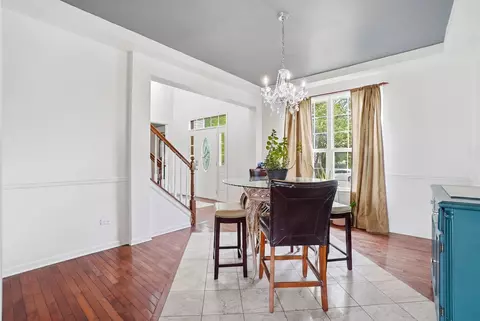 Dining - 2174 Muirfield Trl, Bolingbrook, IL 60490 photo 1 of 1