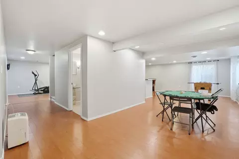 Other - 2174 Muirfield Trl, Bolingbrook, IL 60490 photo 6 of 12