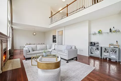 Living - 2174 Muirfield Trl, Bolingbrook, IL 60490 photo 3 of 5