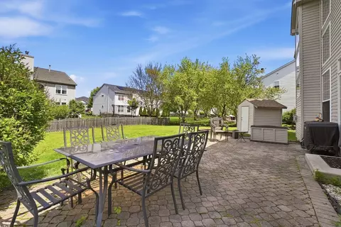 Other - 2174 Muirfield Trl, Bolingbrook, IL 60490 photo 12 of 12